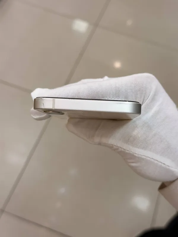 iphone 12 128 gb 3 iphone 12 128 gb 3