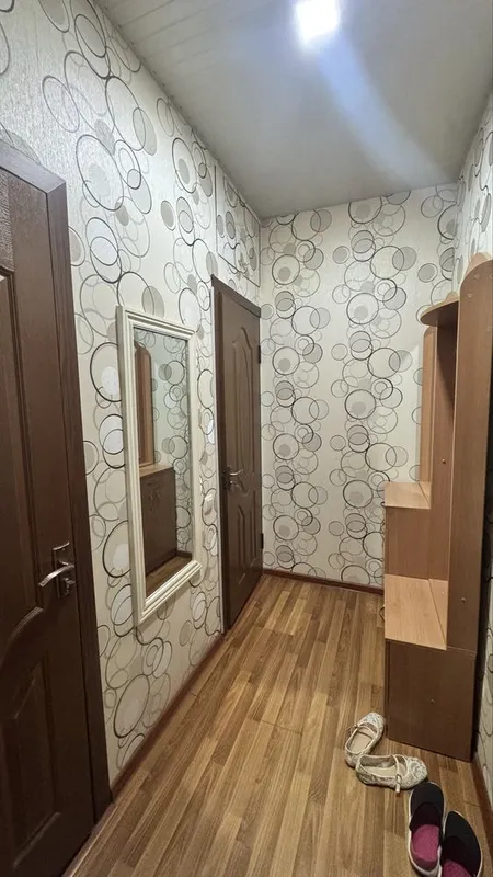 Срочно Аренда 1в2/4/4 Авиасозлар 1 Кадышева Лисунова Метро 3 бекат 7