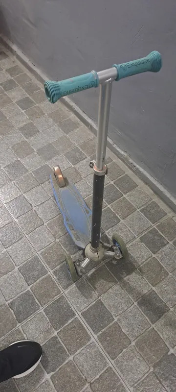 samokat 2 samokat 2