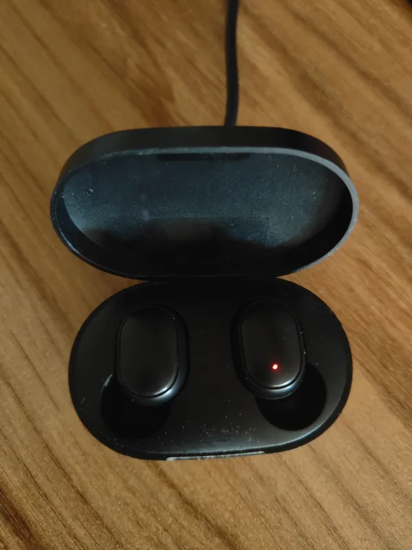 Наушники.Quloqchinlar Redmi airdots 3 Наушники.Quloqchinlar Redmi airdots 3