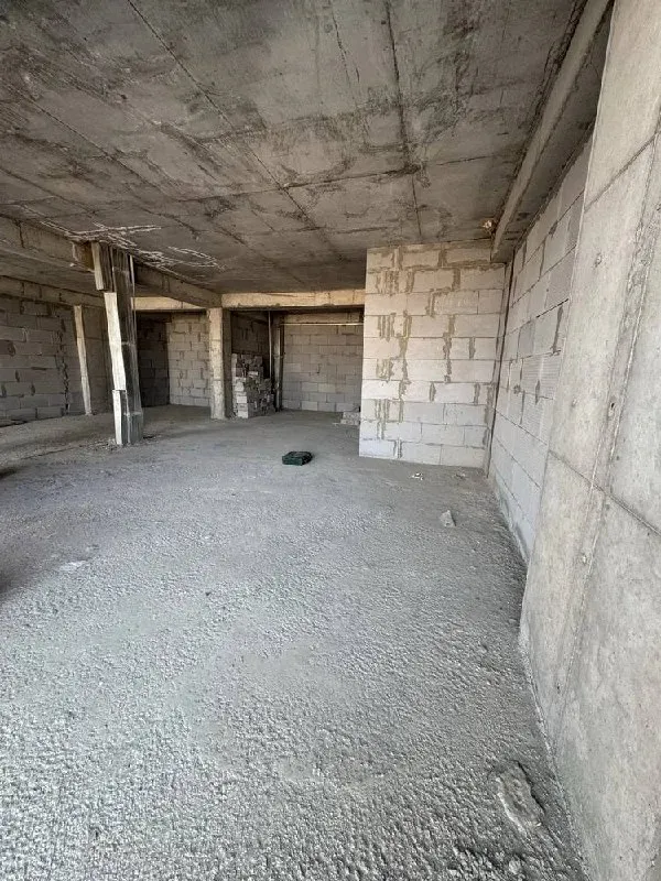 Продаётся 3-комнатная квартира в ЖК Shahriabad 2