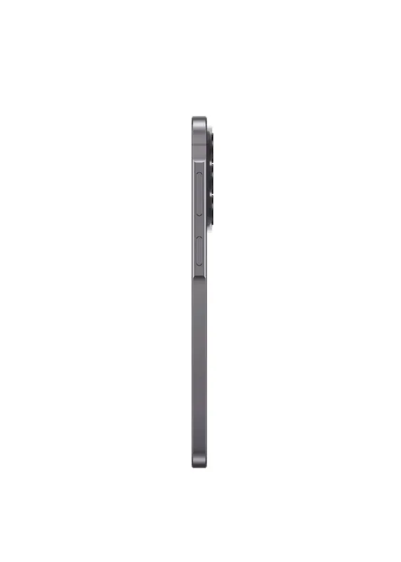 Samsung A57 8/256 3 Samsung A57 8/256 3