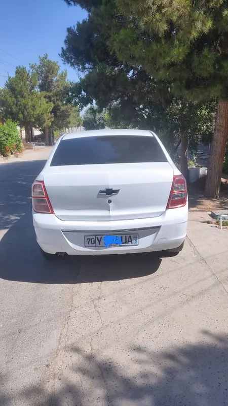 Продажа авто 3