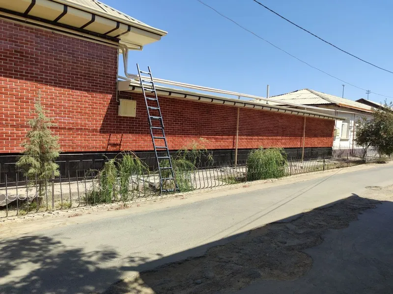 Gepsakarton ishlari 5