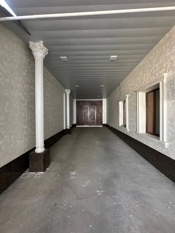 Продаётся дом на дагестанской — фото 3