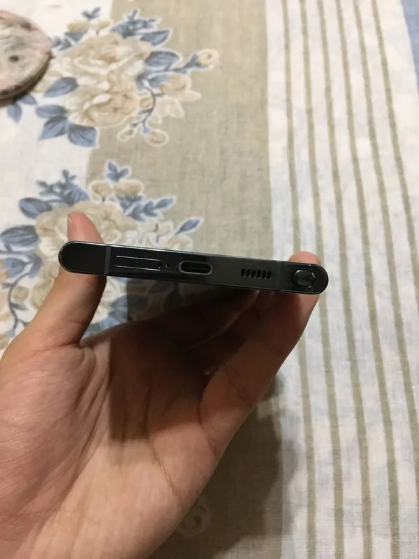 S22 Ultra 12/256gb 2