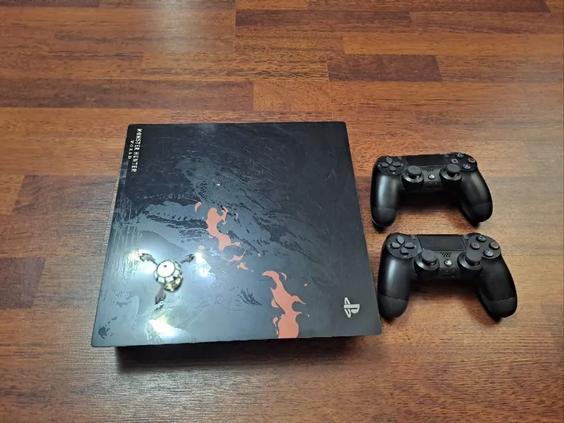 Playstation 3 Playstation 3