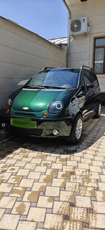 Продаётся Matiz Best 1 Продаётся Matiz Best 1