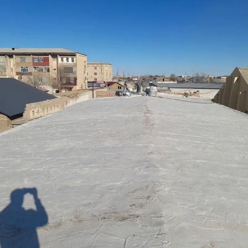 Pena beton 5 yil kafolat 5 Pena beton 5 yil kafolat 5