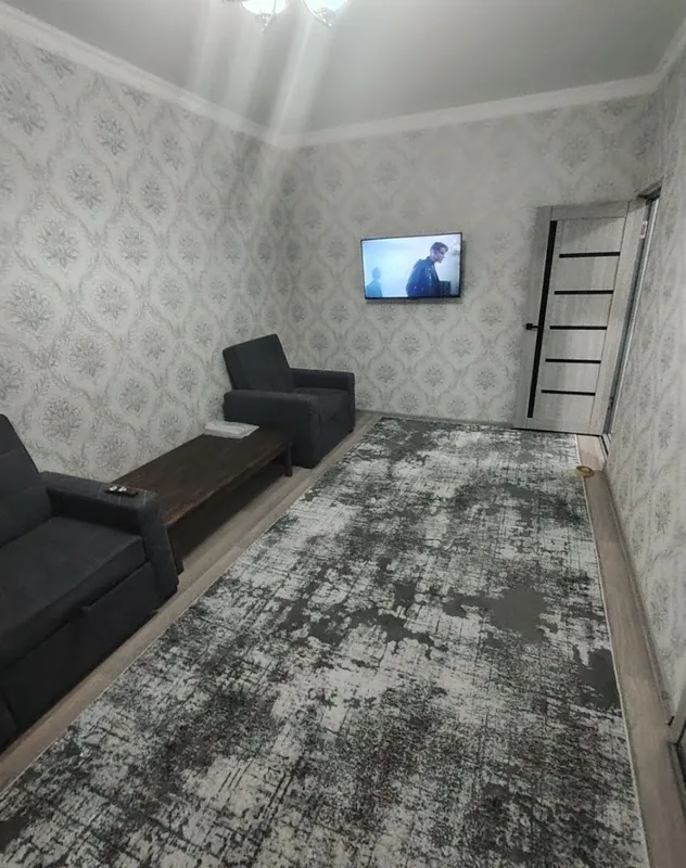 Аренда Ялангач Кательный — фото 3