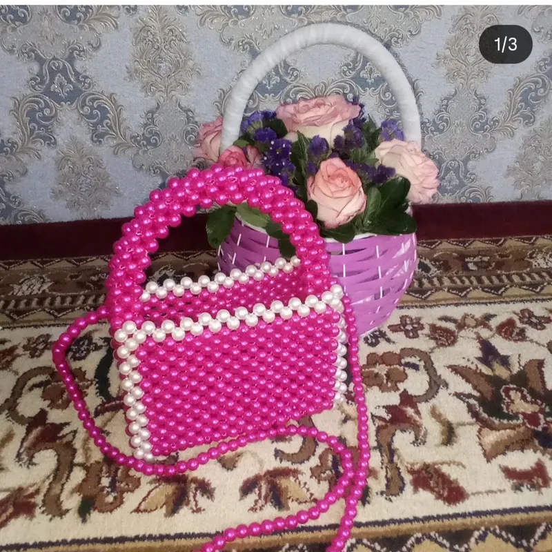 Shohistaxon 1 Shohistaxon 1