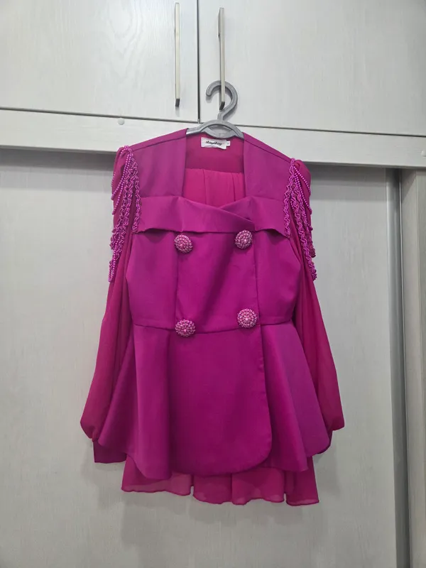 xl razmerda dvoyka 2