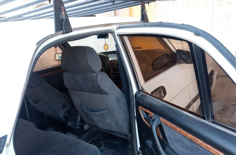 Продаётся ГАЗ 3110 7 Продаётся ГАЗ 3110 7