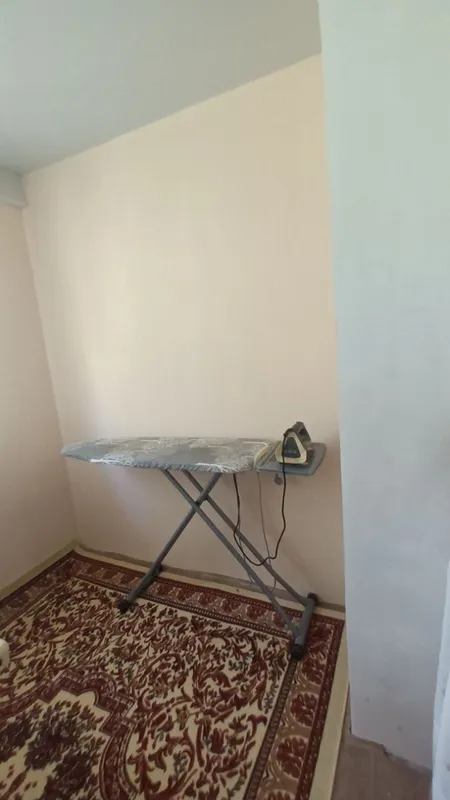 Сдам в аренду студенток-девушек 4