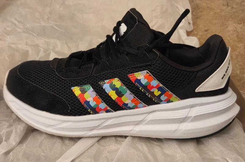orginal Adidas Astrastar 2026 4 orginal Adidas Astrastar 2026 4