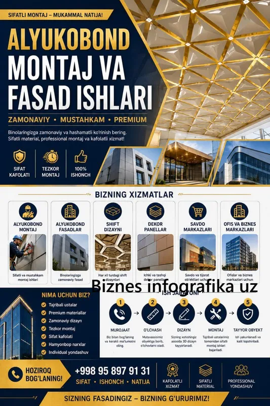 Rasm tayyorlash xizmati Rasm tayyorlash xizmati