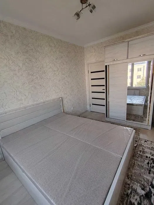Сдается квартира — фото 3