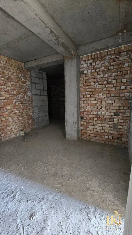 Продаётся 2-комнатная квартира в ЖК BINKAT (Яккасарайский район) — фото 6