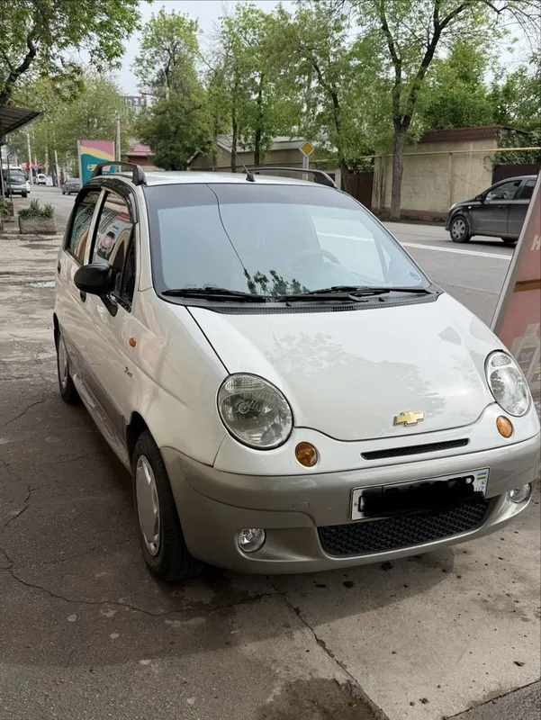 Matiz best arenda nasiya savdo