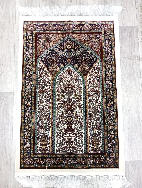 Turkiya joynamozmiz 80*120 ligi sifati aʼlo 6 Turkiya joynamozmiz 80*120 ligi sifati aʼlo 6