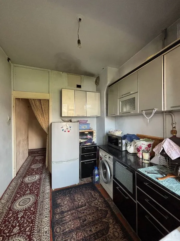 Продаю дом срочно 1 Продаю дом срочно 1