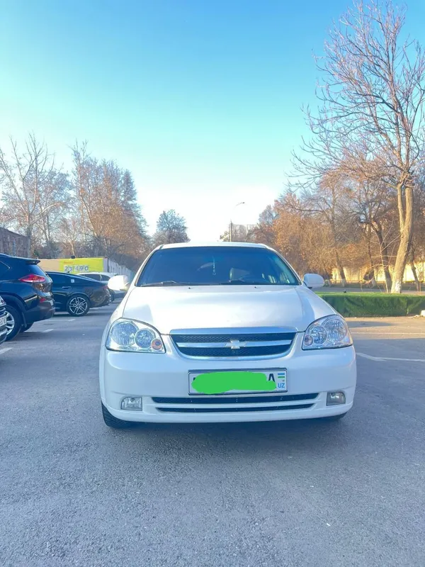 Lacetti механика сотилади! Продается Ласетти механика 1 Lacetti механика сотилади! Продается Ласетти механика 1