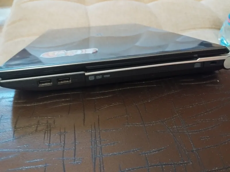 Ноутбук Acer Aspire i7 /8GB/SSD 1TB 2 Ноутбук Acer Aspire i7 /8GB/SSD 1TB 2