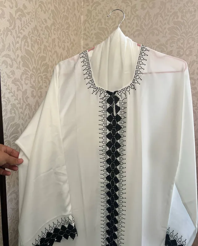 Abaya