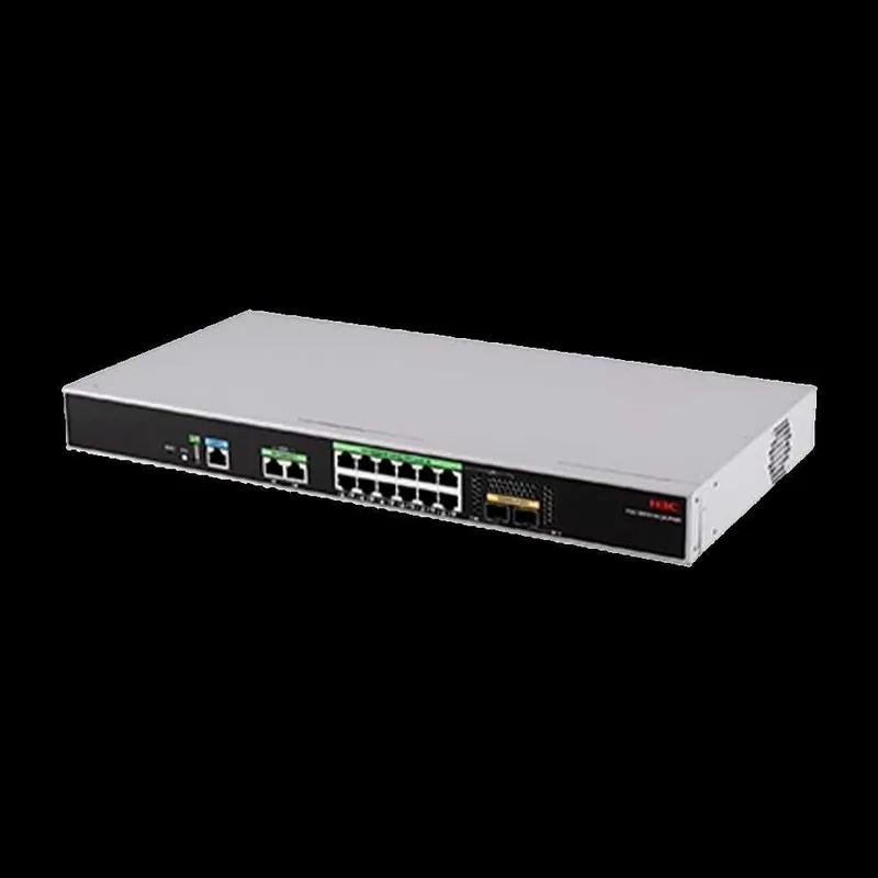 Шлюз, Фаервол, firewall H3C 2 Шлюз, Фаервол, firewall H3C 2