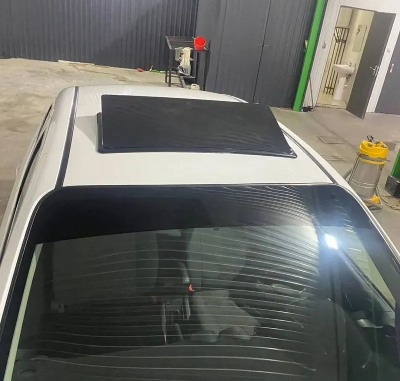 Luk sotiladi. Abmanka luk. Damas o'rta eshik uchun parok