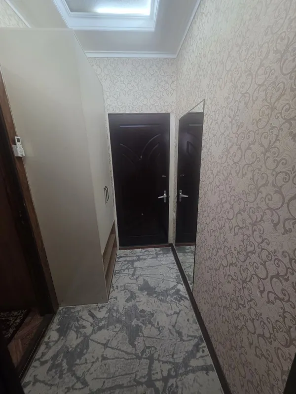 Аренда Квартира 1 х 2 хона Кора камиш Тансикбой — фото 3