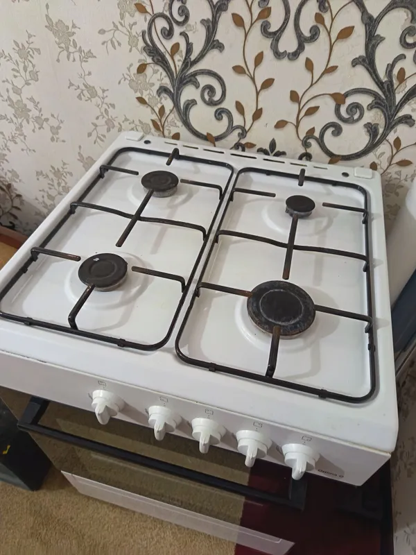 газ плита артел 1 газ плита артел 1