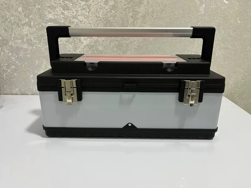 Instrument uchun sifatli Chemadon