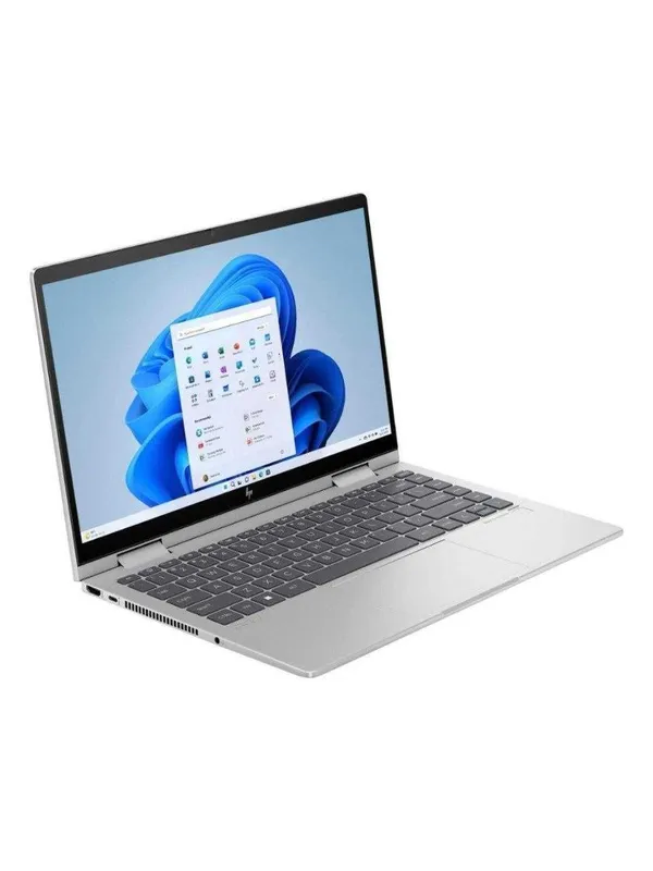 HP EliteBook x360 830 G7 Ультрабук трансформер — фото 2