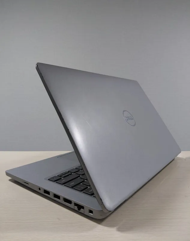 Продаю ноутбук DELL Latitude 5420 СРОЧНО! 3