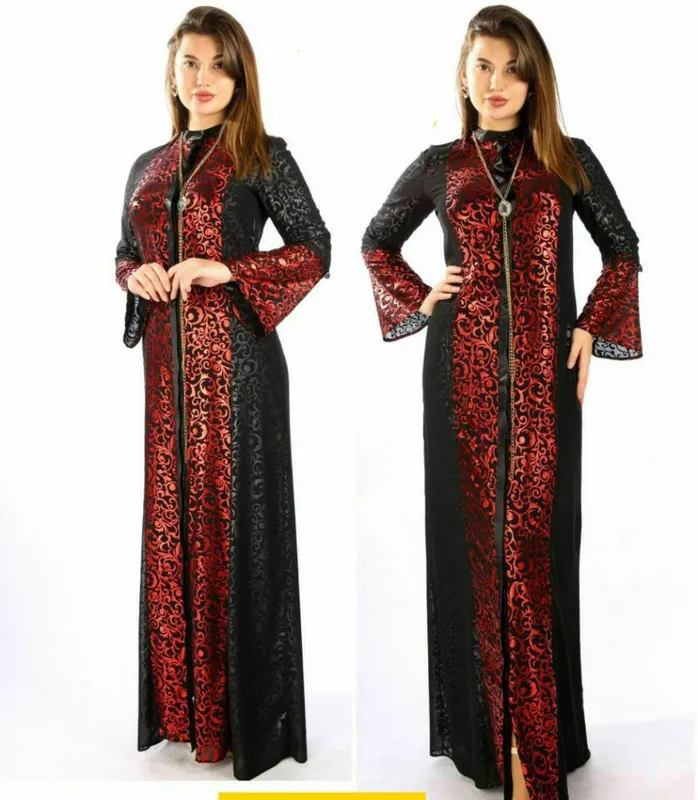 Turkiya ayollar koylagi