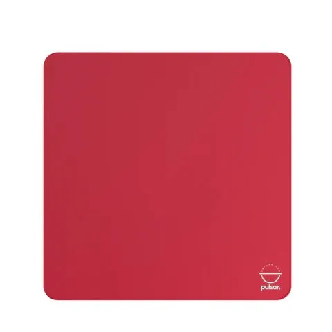 Pulsar Saturn Pro (Slimflex/Poron) XL SQ 500x500 1 Pulsar Saturn Pro (Slimflex/Poron) XL SQ 500x500 1