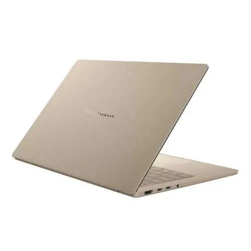ASUS Zenbook A14 UX3407NA/WUXGA OLED/Snapdragon X2 Elite/32GB/1TB SSD — фото 2