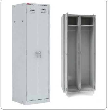 Shkaf, metal shkaf, шкаф, метал 1