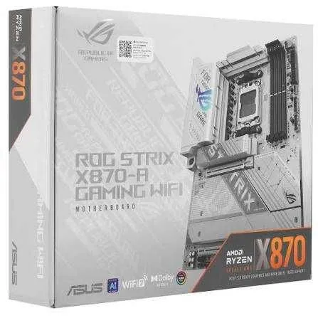 Продам компьютер для стримера | amd 9950x3d Rtx 5070ti 4 Продам компьютер для стримера | amd 9950x3d Rtx 5070ti 4