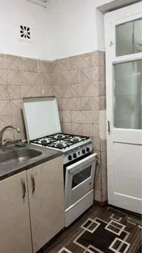 Сдается квартира — фото 5