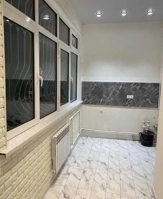 Продаётся помещение Мирабадский район, 50 м2, 0837 — фото 4 Продаётся помещение Мирабадский район, 50 м2, 0837 — фото 4