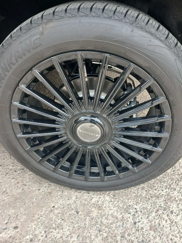 Diska byd chempion sonplus