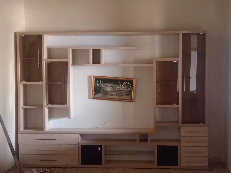mebel