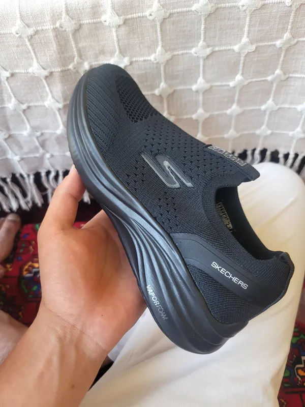 skechers 41 размер новый skechers 41 размер новый