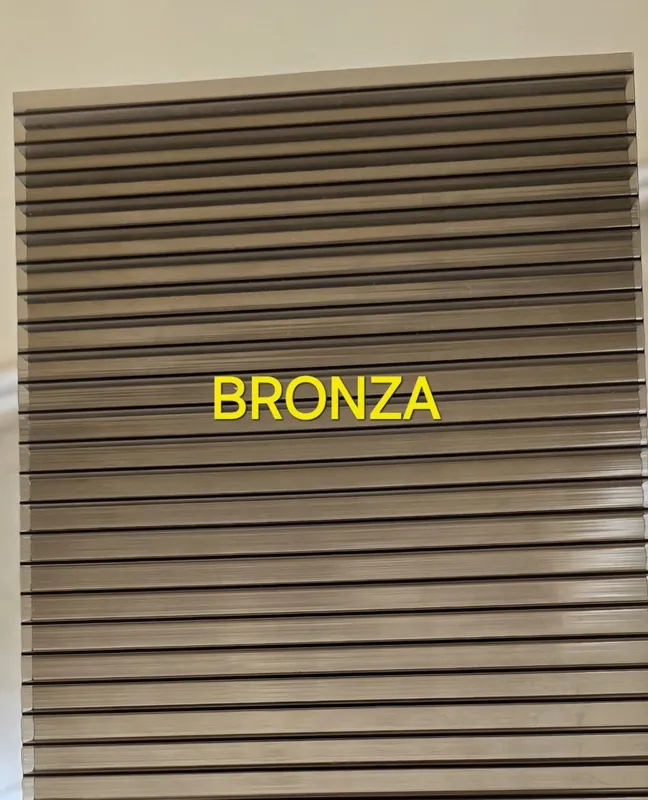 Leksan xar xir turda bor 2
