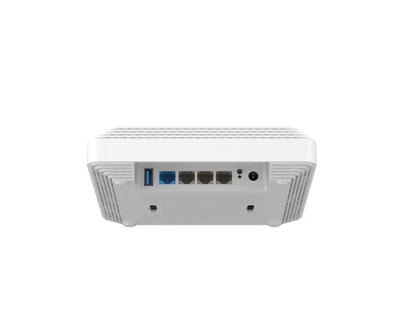 KEENETIC HOPPER SE KN-3812 WI-FI router 2