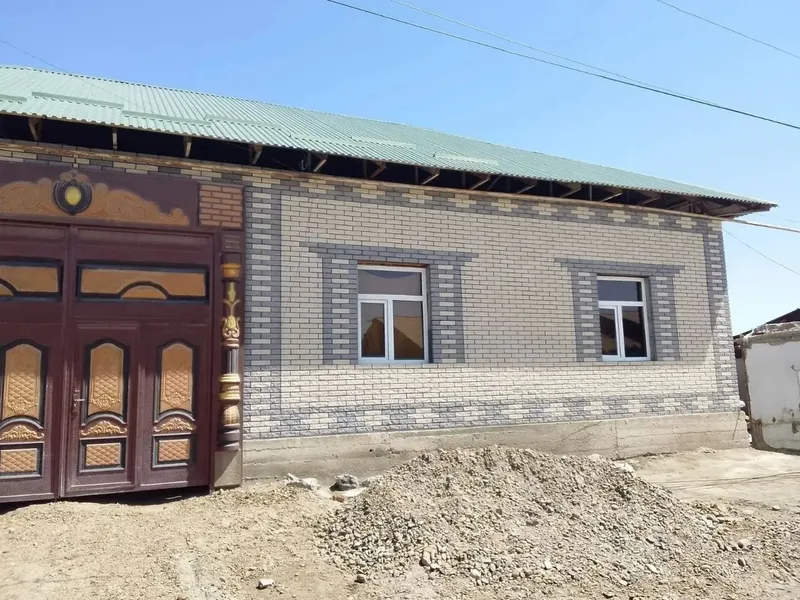 Padrashivka terish xizmati 15 yillik tajribaga ega murojaat uchun tel 8