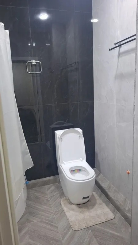 Аренда Олмазар Галаба боги 1/3/9 новостройка — фото 4