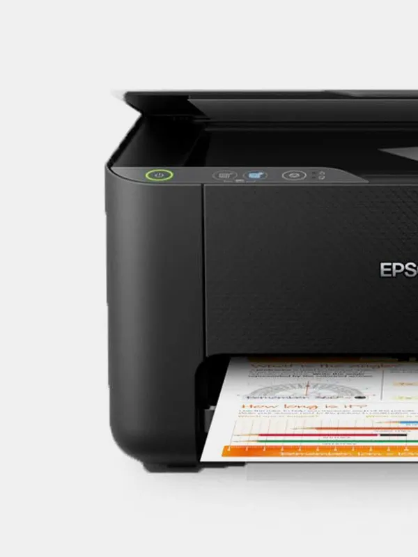 Epson L3210 3 tasi 1 da rangli A4 siyohli MFP printer Chegirmalar!!! Aksiya!!! 2 Epson L3210 3 tasi 1 da rangli A4 siyohli MFP printer Chegirmalar!!! Aksiya!!! 2